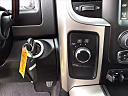 Thumbnail image of 2017 Ram 2500 at Gary Mathews Motors