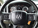 Thumbnail image of 2017 Ram 2500 at Gary Mathews Motors