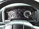 Thumbnail image of 2017 Ram 2500 at Gary Mathews Motors