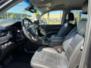 Thumbnail image of 2018 Chevrolet Tahoe at Ford of Smithtown