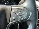 Thumbnail image of 2018 Chevrolet Tahoe at Ford of Smithtown
