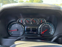 Thumbnail image of 2018 Chevrolet Tahoe at Ford of Smithtown