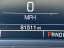 Thumbnail image of 2018 Chevrolet Tahoe at Ford of Smithtown