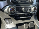 Thumbnail image of 2018 Chevrolet Tahoe at Ford of Smithtown