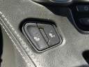 Thumbnail image of 2018 Chevrolet Tahoe at Ford of Smithtown