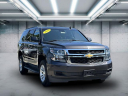 Thumbnail image of 2018 Chevrolet Tahoe at Ford of Smithtown