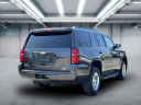 Thumbnail image of 2018 Chevrolet Tahoe at Ford of Smithtown