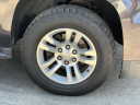 Thumbnail image of 2018 Chevrolet Tahoe at Ford of Smithtown