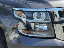 Thumbnail image of 2018 Chevrolet Tahoe at Ford of Smithtown