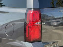 Thumbnail image of 2018 Chevrolet Tahoe at Ford of Smithtown