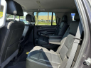 Thumbnail image of 2018 Chevrolet Tahoe at Ford of Smithtown