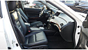 Thumbnail image of 2012 Honda Crosstour at Liccardi Ford Lincoln