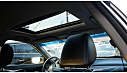 2012 Honda Crosstour at Liccardi Ford Lincoln