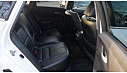 Thumbnail image of 2012 Honda Crosstour at Liccardi Ford Lincoln