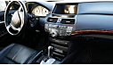 Thumbnail image of 2012 Honda Crosstour at Liccardi Ford Lincoln