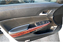 Thumbnail image of 2012 Honda Crosstour at Liccardi Ford Lincoln