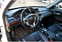 Thumbnail image of 2012 Honda Crosstour at Liccardi Ford Lincoln