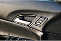 Thumbnail image of 2012 Honda Crosstour at Liccardi Ford Lincoln