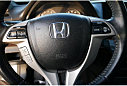 Thumbnail image of 2012 Honda Crosstour at Liccardi Ford Lincoln