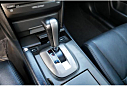 Thumbnail image of 2012 Honda Crosstour at Liccardi Ford Lincoln