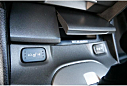 Thumbnail image of 2012 Honda Crosstour at Liccardi Ford Lincoln