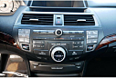 Thumbnail image of 2012 Honda Crosstour at Liccardi Ford Lincoln