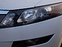Thumbnail image of 2012 Honda Crosstour at Liccardi Ford Lincoln