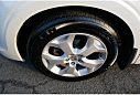 Thumbnail image of 2012 Honda Crosstour at Liccardi Ford Lincoln