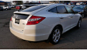 Thumbnail image of 2012 Honda Crosstour at Liccardi Ford Lincoln