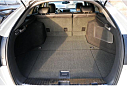 Thumbnail image of 2012 Honda Crosstour at Liccardi Ford Lincoln