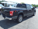 Thumbnail image of 2016 Ford F-150 at Duncan Ford Chrysler