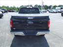 Thumbnail image of 2016 Ford F-150 at Duncan Ford Chrysler