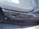 Thumbnail image of 2016 Ford F-150 at Duncan Ford Chrysler