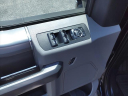 Thumbnail image of 2016 Ford F-150 at Duncan Ford Chrysler