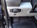 Thumbnail image of 2016 Ford F-150 at Duncan Ford Chrysler