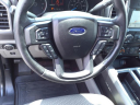 Thumbnail image of 2016 Ford F-150 at Duncan Ford Chrysler