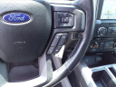Thumbnail image of 2016 Ford F-150 at Duncan Ford Chrysler