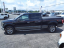 Thumbnail image of 2016 Ford F-150 at Duncan Ford Chrysler