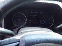 Thumbnail image of 2016 Ford F-150 at Duncan Ford Chrysler