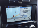 Thumbnail image of 2016 Ford F-150 at Duncan Ford Chrysler