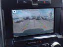 Thumbnail image of 2016 Ford F-150 at Duncan Ford Chrysler