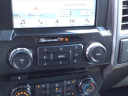 Thumbnail image of 2016 Ford F-150 at Duncan Ford Chrysler