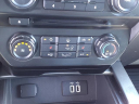 Thumbnail image of 2016 Ford F-150 at Duncan Ford Chrysler