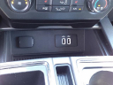 Thumbnail image of 2016 Ford F-150 at Duncan Ford Chrysler