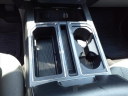 Thumbnail image of 2016 Ford F-150 at Duncan Ford Chrysler