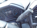 Thumbnail image of 2016 Ford F-150 at Duncan Ford Chrysler