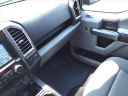 Thumbnail image of 2016 Ford F-150 at Duncan Ford Chrysler