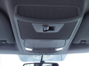 Thumbnail image of 2016 Ford F-150 at Duncan Ford Chrysler