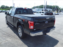 Thumbnail image of 2016 Ford F-150 at Duncan Ford Chrysler