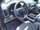 Thumbnail image of 2016 Ford F-150 at Duncan Ford Chrysler